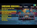 Himachali Top Hits 70s To 20s Folk Dance Mohan Rathore Songs Dhara Mathe Lago Kupri M