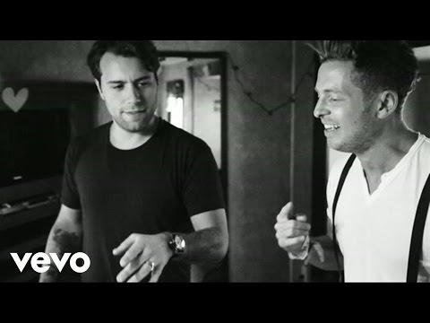 Sebastian Ingrosso, Alesso - Calling (Lose My Mind) ft. Ryan Tedder