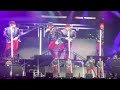 New Edition - Count Me Out (Live)
