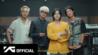 WINNER 2022 CONCERT [THE CIRCLE] with BAND SESSION