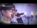 [THAI SUB] Chen (EXO) - To Heaven (EXO90:2014 ...