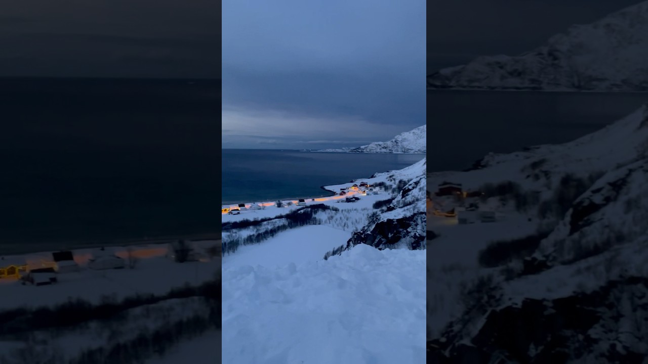 YouTube Short thumbnail