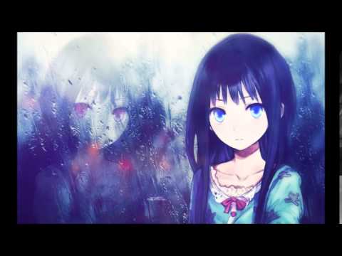 Nightcore - Human