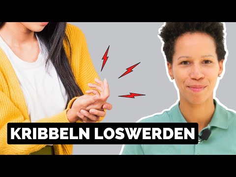 Matratzenschutz24 Youtube Thumbnail