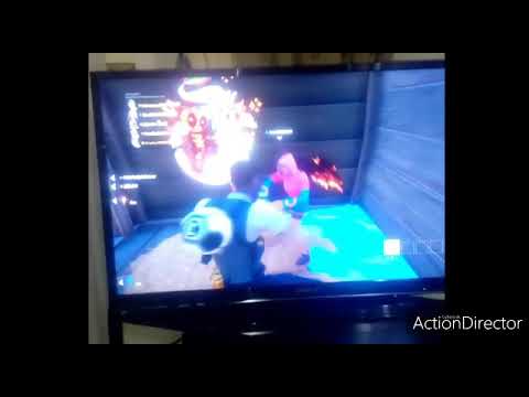 This video is a great video with montages too!!!