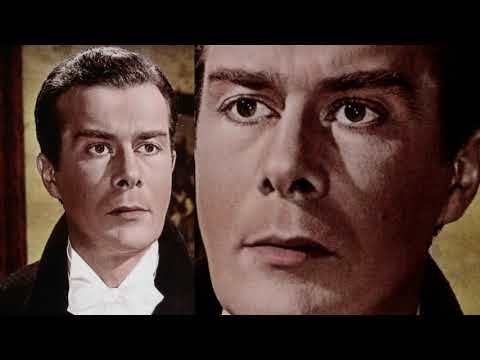 MASSIMO SERATO TRIBUTE