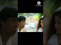 Entha Pakkam Patha Joonu Malai Vadivelu Old Comedy Iniyaval Shorts Reels
