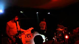 Japandroids - Evil&#39;s Sway