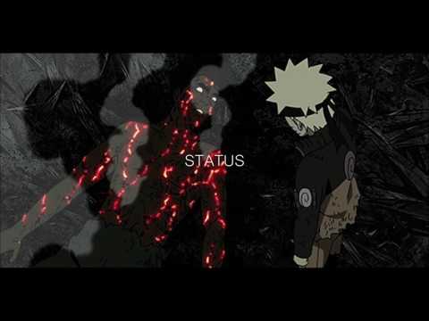 Video thumbnail for Give Up