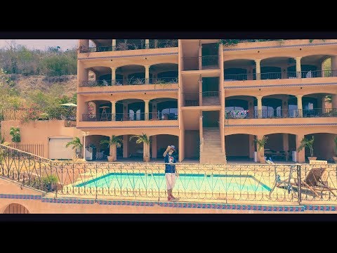 TiBab - HATERZ (Teaser)