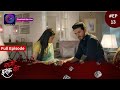 Baazi Ishq Ki Full Episode 13 बाज़ी इश्क़ की Dangal TV