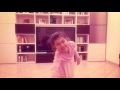 Laura Ballerina