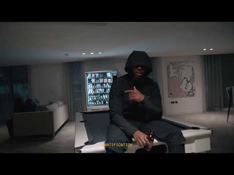 Fress - Free Your Mind