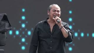 Download lagu ELEMENT - Live at PLAYLIST LIVE 2.0 mp3