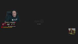 OTG Gameplay.  6,200 Hexes Collected! Always mighty high, Never high and mighty!