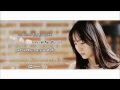 [Karaoke - Thaisub] Krystal (크리스탈) - All Of A Sudden ...