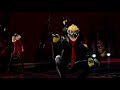 Persona 5 Part 514