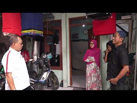 KONTRAK 16 TAHUN TAK BAYAR, CAKJI SARANKAN KELUAR DALAM 3 BULAN⁉️