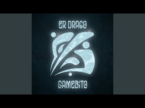 Samebito