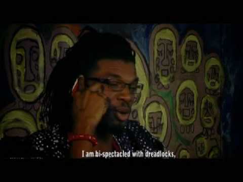 One Thousand Miles. 'Egberun maili.