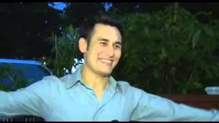Download lagu Arifin Putra 2014 Go Internasional mp3