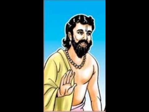 Mudu Bommalu - Story