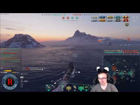 Tromp - Let's Start Bombing