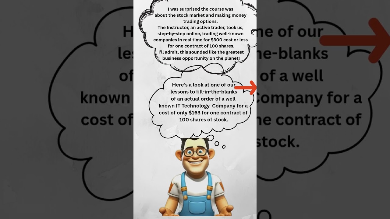 Lost My Job, NEW Home Depot. March, 2026