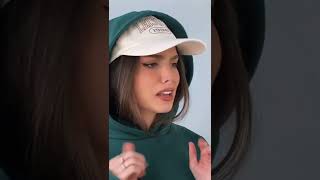 Soo…THAT’S YOUR BODYCOUNT?????