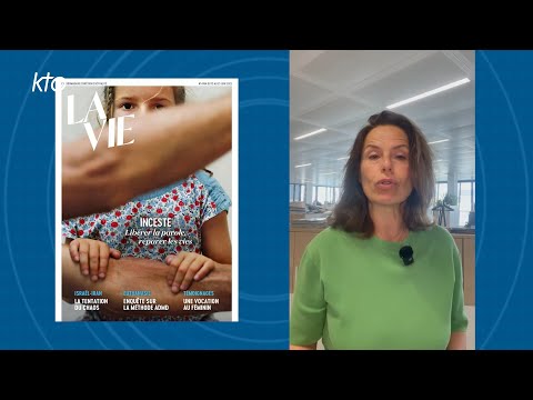 A la Une du 19 juin 2025