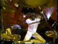 L.L Cool J - Mama Said Knock You Out! (LIVE ...