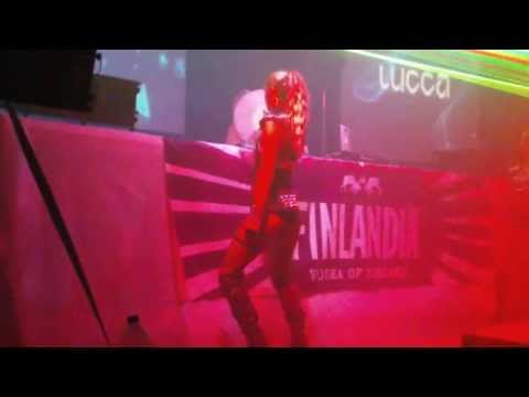 Svojšice 2013 GoGo HD