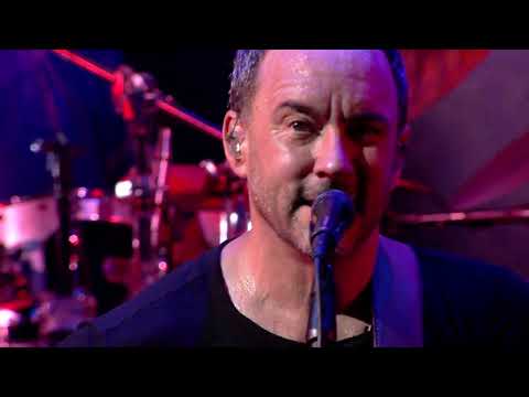 Dave Matthews Band-Seek Up-LIVE 07.23.22,Veterans United Home Loans Amphitheater,Virginia Beach,VA