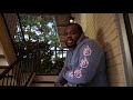 Second Chances (Official Music Video) - Buttah B NOVA