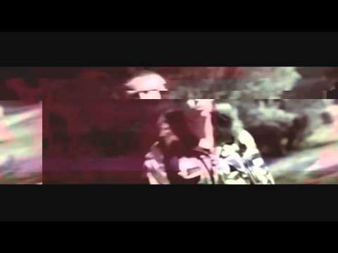 Mad Money - ISHVALYMAS (video + lyrics 2014)