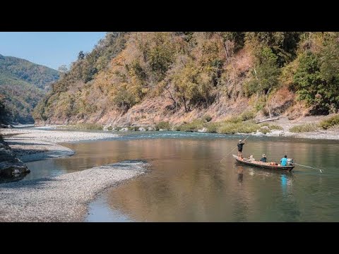 lai hla thar 2021 || ram hla