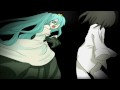 Alice of Human Sacrifice Voice Drama (Miku ...