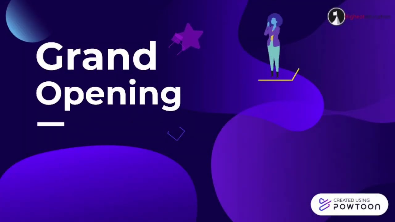 Knowledge Bank Intro