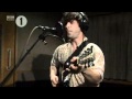 Foals - This Orient Live In Session 