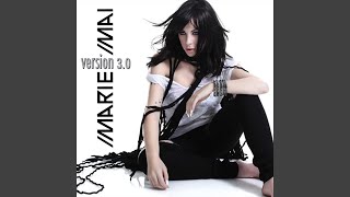 Rebâtir notre histoire