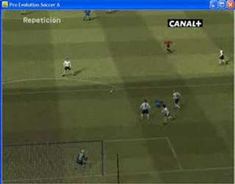 aitor del recre alo gaucho