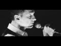 Soulsavers and Dave Gahan - In The Morning ...