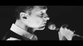 Soulsavers and Dave Gahan - In The Morning (Intimate Set in Los Angeles)