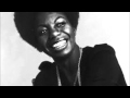 Nina Simone - Don't Let Me Be Misunderstood ...