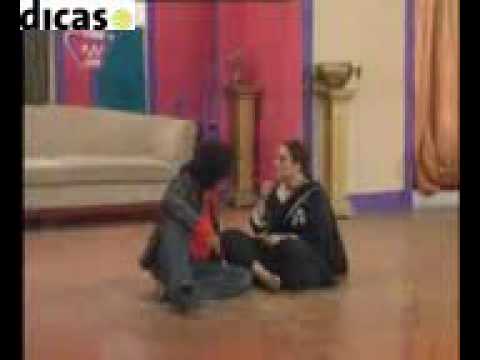 Tanzeel Umar sad song