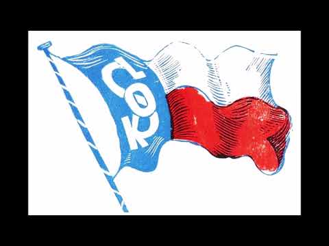 LVÍ SILOU, sokolský pochod / František J. Pelz 1882