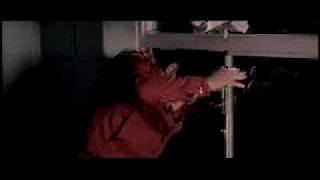 Hedley - For the Nights I Can&#39;t Remember (HIGH QUALITY)