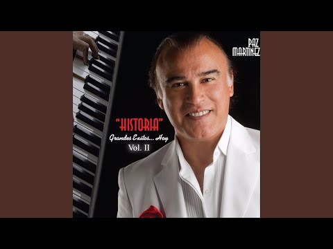 El Ultimo en Tu Piel