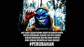 Download lagu Story wa kekinian lagu°° lay-lay°° mp3