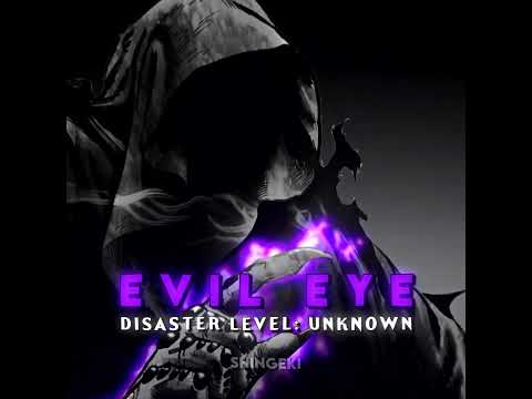 Tatsumaki vs Evil Eye | One Punch Man Edit #onepunchman #opm #edit #tatsumaki